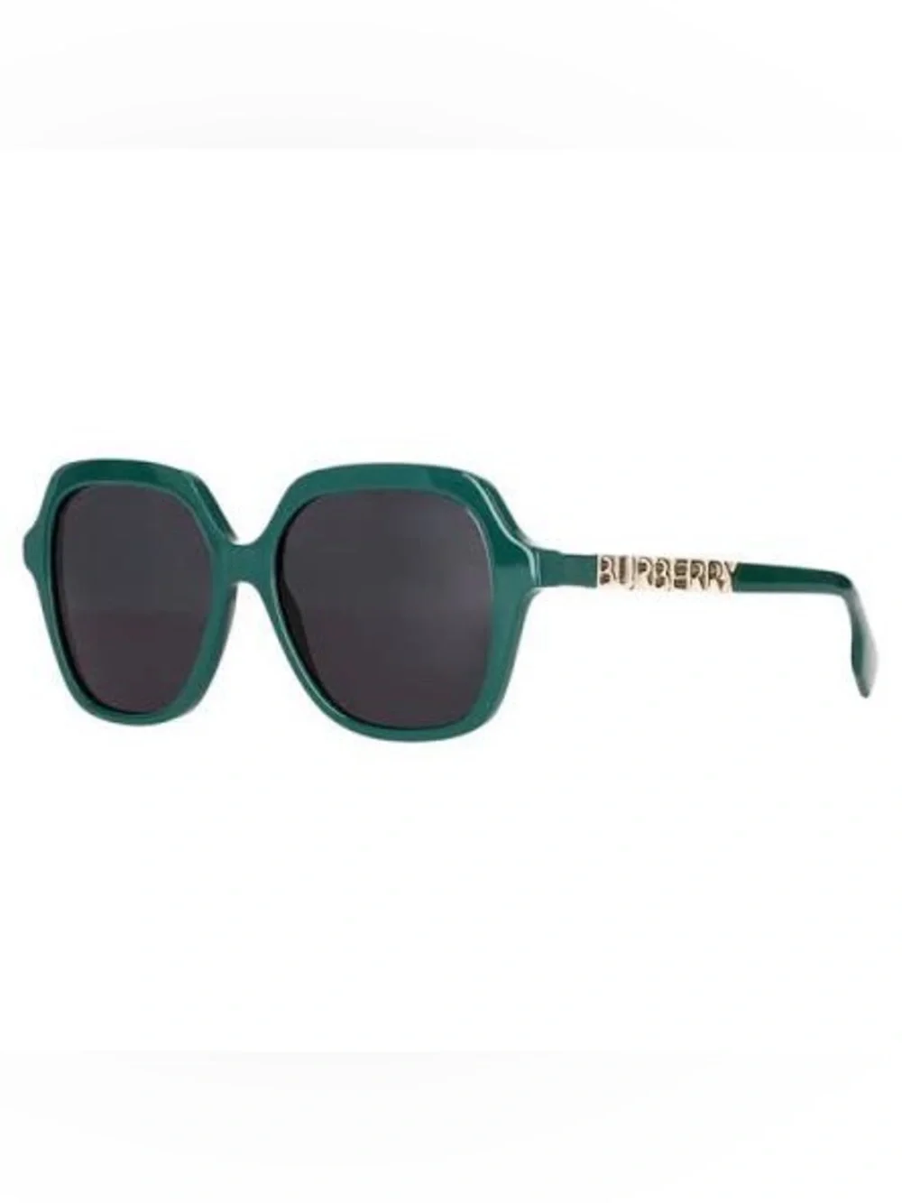 Burberry JONI Sunglasses